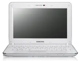 Samsung N210-JA02 NP-N210-JA02ES