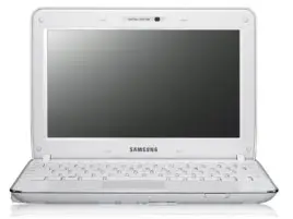 Samsung N210-JA03 NP-N210-JA03ES