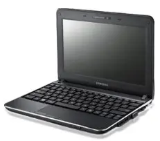 Samsung N210-JA03 NP-N210-JA03NL