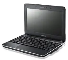 Samsung N210-JB01 NP-N210-JB01NL