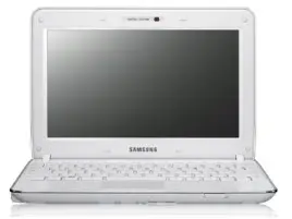 Samsung N210-JB02 NP-N210-JB02NL
