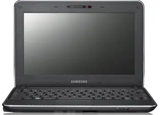 Samsung N210-JP01 NP-N210-JP01BE