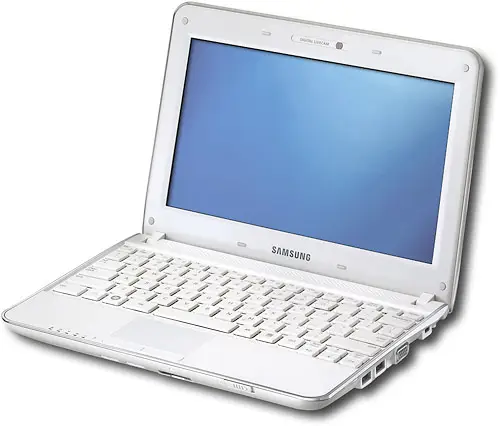 Samsung N210-JP02FR NP-N210-JP02FR