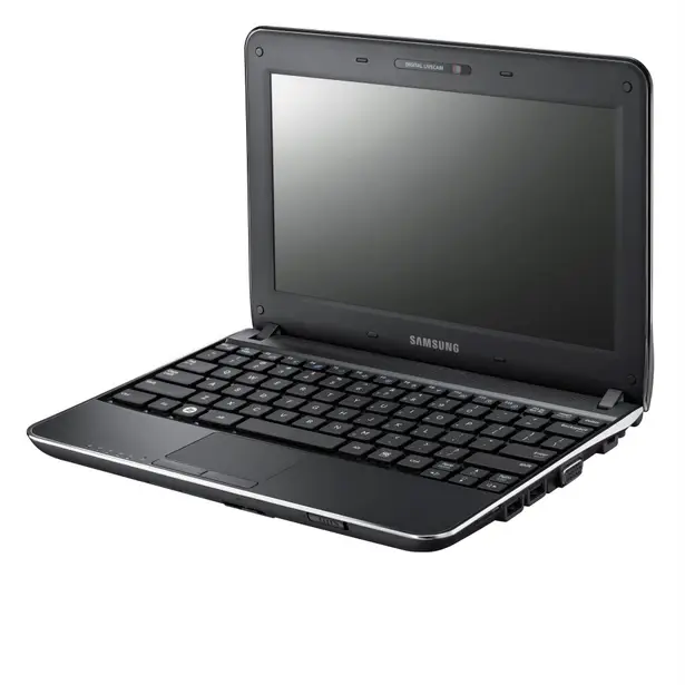 Samsung N210-JP02UK NP-N210-JP02UK NPN210JP02UK