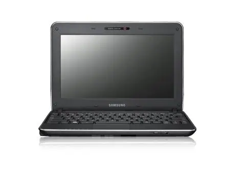 Samsung N210 NP-N210-JA01MX