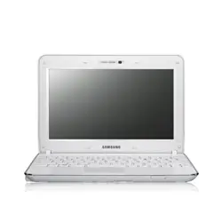 Samsung N210 NP-N210-JAC1BE