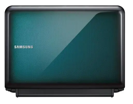 Samsung N220-@nyNet NP-N220-JA02DE