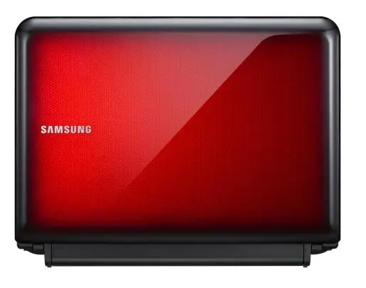 Samsung N220-@nyNet NP-N220-JA04DE