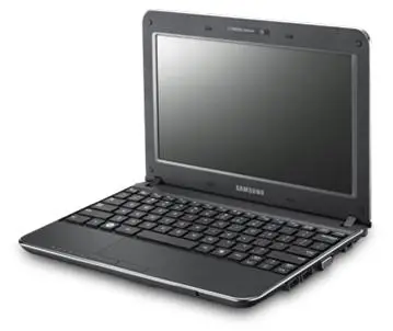 Samsung N220-JA03IT NP-N220-JA03IT