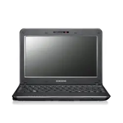 Samsung N220-JB01 NP-N220-JB01NL