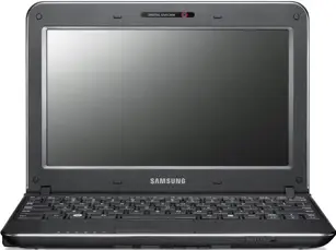 Samsung N220-JMD4UK NP-N220-JMD4UK NPN220JMD4UK