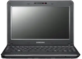 Samsung N220-JP01 NP-N220-JP01IT