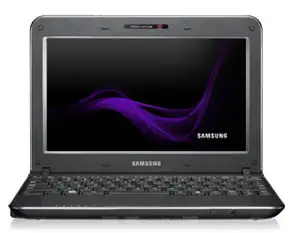 Samsung N220-JP02DE NP-N220-JP02DE