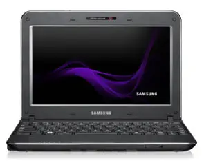 Samsung N220-JP02UK NP-N220-JP02UK NPN220JP02UK