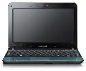 Samsung N220-JP03FR NP-N220-JP03FR