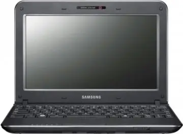 Samsung N220 Mito NP-N220-JP03DE