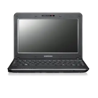 Samsung N220 NP-N220-JB01BE