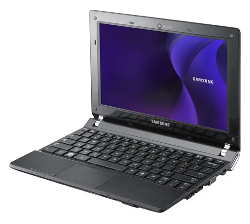Samsung N230-HAV1DE NP-N230-HAV1DE