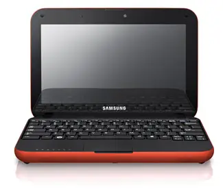 Samsung N310- NP-N310-KA06US