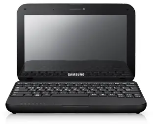 Samsung N310-JA01FR NP-N310-JA01FR