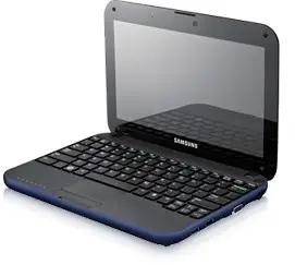 Samsung N310-JA02FR NP-N310-JA02FR