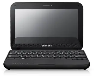 Samsung N310-JA02UK NP-N310-JA02UK NPN310JA02UK