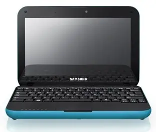 Samsung N310-JA03FR NP-N310-JA03FR
