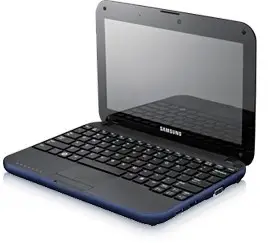 Samsung N310-JA03UK NP-N310-JA03UK NPN310JA03UK