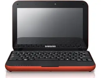 Samsung N310-JA04FR NP-N310-JA04FR
