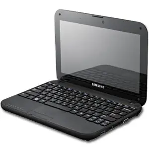 Samsung N310-KA01BE NP-N310-KA01BE