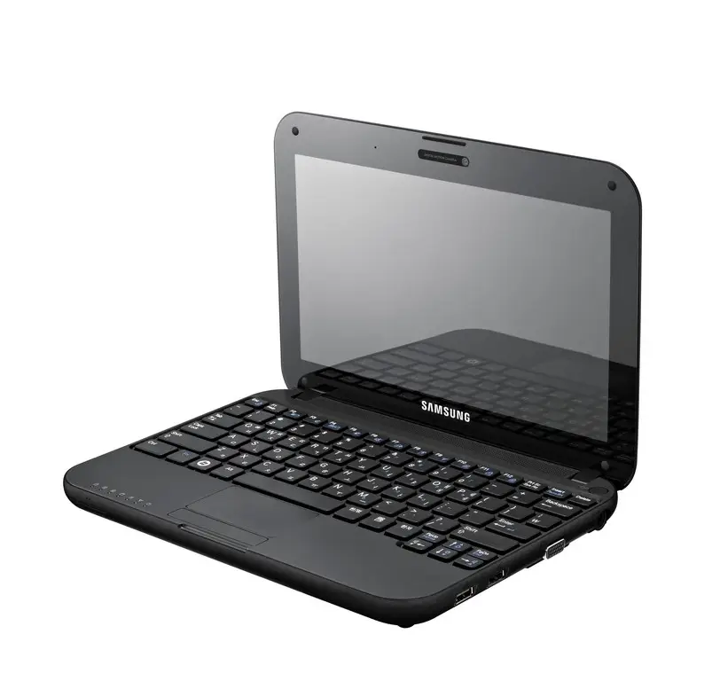 Samsung N310-KA01NL NP-N310-KA01NL