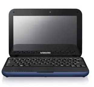 Samsung N310-KA04 NP-N310-KA04US