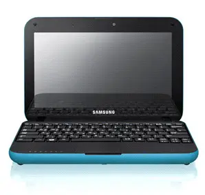 Samsung N310-KA04 NP-N310-KA04UK NPN310KA04UK