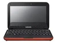 Samsung N310 NP-N310-KA01MX