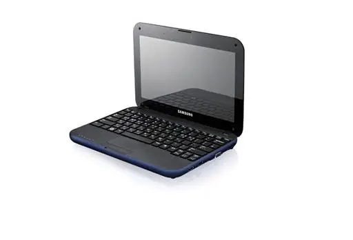Samsung N310 NP-N310-KA04MX