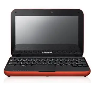 Samsung N310 NP-N310-KA05FR