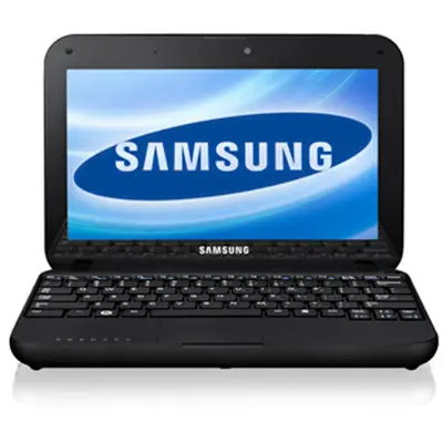 Samsung N315-JA01 NP-N315-JA01AT