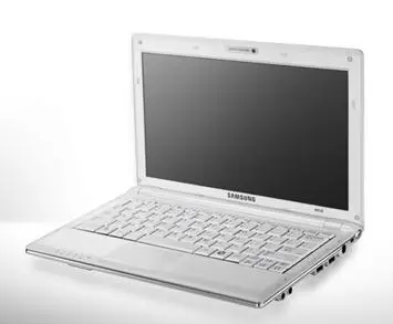Samsung N510-anyNet N270WBT21 NP-N510-KA03DE