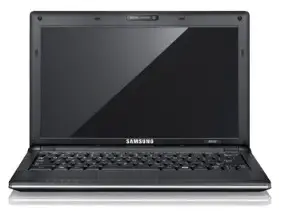 Samsung N510-JA01BE NP-N510-JA01BE