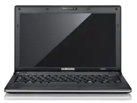 Samsung N510-JA01NL NP-N510-JA01NL