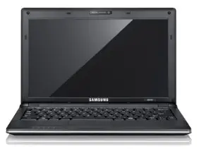 Samsung N510-JB01NL NP-N510-JB01NL