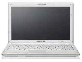 Samsung N510-KA04FR NP-N510-KA04FR
