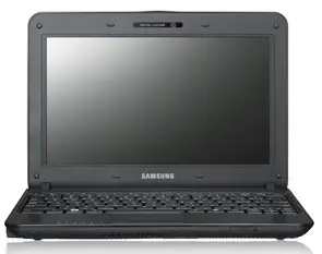 Samsung NB30-JA01 NP-NB30-JA01ES