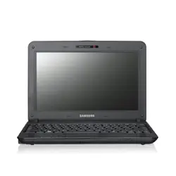 Samsung NB30 NP-NB30-KP02UK NPNB30KP02UK