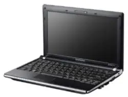 Samsung NC NC10-anyNet N270 BBT NP-NC10-KB03DE