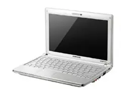 Samsung NC NC10 anyNet N270 W7BT NP-NC10-JC02DE