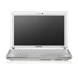 Samsung NC NC10-anyNet N270 WH NP-NC10-KAY1DE