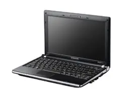 Samsung NC NC10-JC01DE NP-NC10-JC01DE