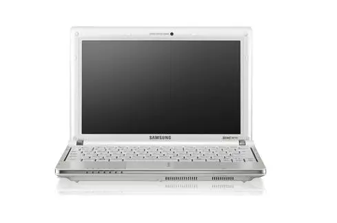Samsung NC NC10-KB01IT NP-NC10-KB01IT