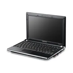 Samsung NC NC10-KB02 NP-NC10-KB02UK NPNC10KB02UK